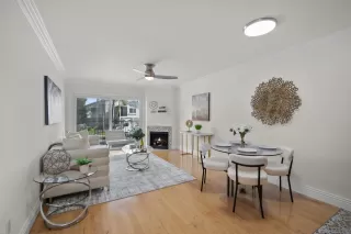 Photo #6: 250044637 Listing 