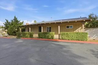 Photo #2: 250044655 Listing