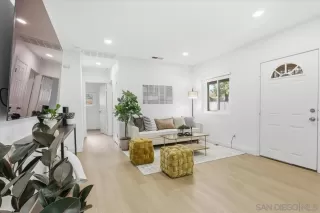 Photo #5: 250044655 Listing