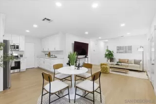 Photo #6: 250044655 Listing