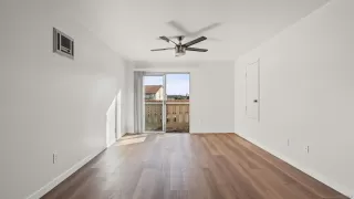 Photo #1: 250044664 Listing 