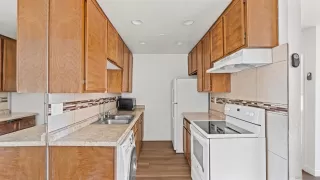 Photo #2: 250044664 Listing 