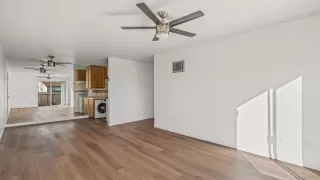 Photo #5: 250044664 Listing 