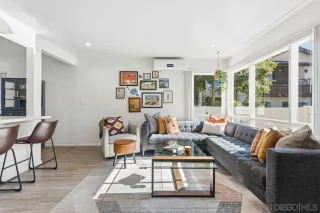 Photo #1: 250044669 Listing 