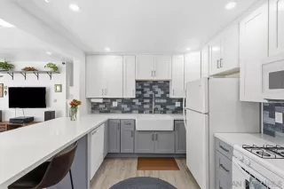 Photo #3: 250044669 Listing 