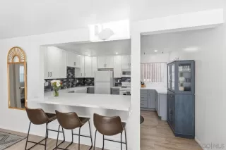 Photo #5: 250044669 Listing 