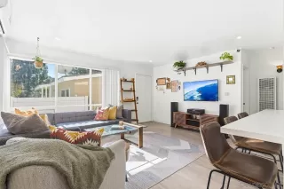 Photo #6: 250044669 Listing 