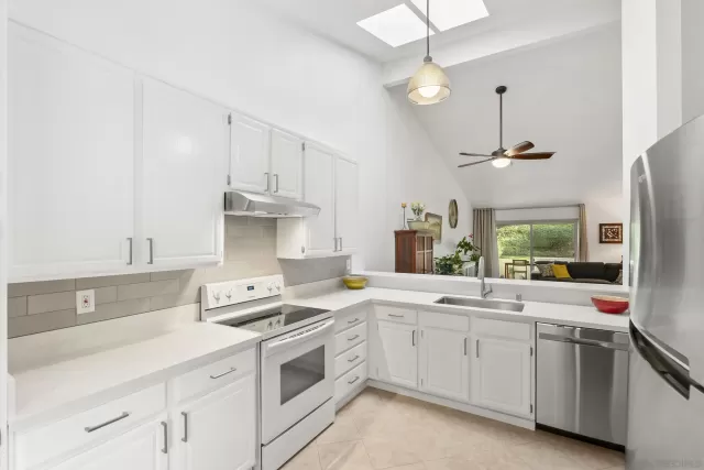 MLS: 250044671 Condo For Sale