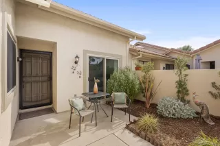 Photo #4: 250044671 Listing 