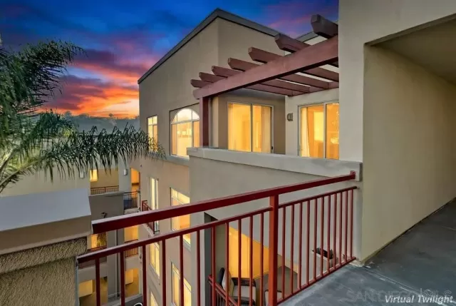 MLS: 250044680 Condo For Sale