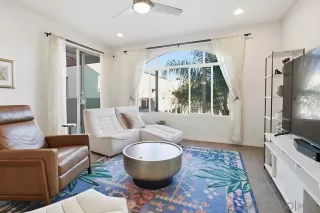 Photo #2: 250044680 Listing