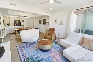 Photo #3: 250044680 Listing