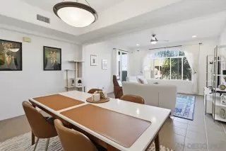 Photo #6: 250044680 Listing