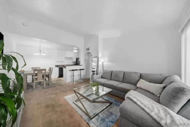 MLS: 250044684 Condo For Sale