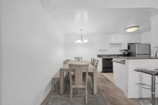 Photo #6: 250044684 Listing