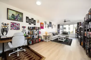 Photo #1: 250044689 Listing 