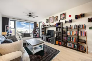 Photo #3: 250044689 Listing 