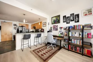 Photo #4: 250044689 Listing 