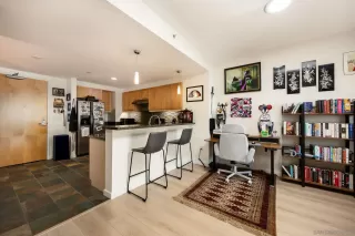 Photo #5: 250044689 Listing 