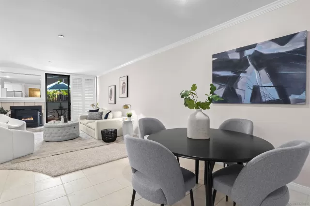 MLS: 250044690 Condo For Sale