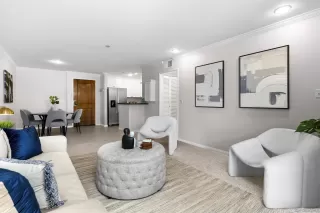 Photo #2: 250044690 Listing 