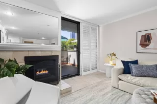 Photo #6: 250044690 Listing 