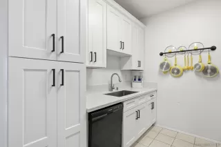 Primary Photo for MLS#: 250044692