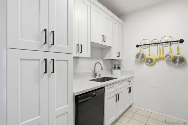 MLS: 250044692 Condo For Sale