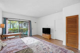 Photo #1: 250044692 Listing