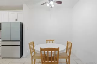 Photo #4: 250044692 Listing