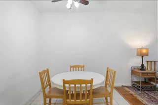 Photo #5: 250044692 Listing