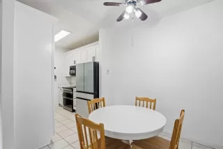 Photo #6: 250044692 Listing