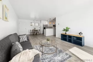 Photo #1: 250044695 Listing