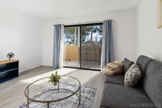 Photo #2: 250044695 Listing