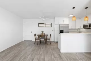 Photo #5: 250044695 Listing