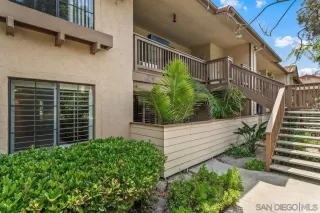 More Details about MLS # 250044697 : 12665 CAMINO MIRA DEL MAR UNIT 202
