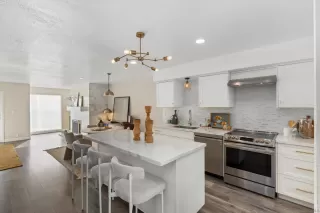 CASITAS DE LA COSTA Condos for Sale