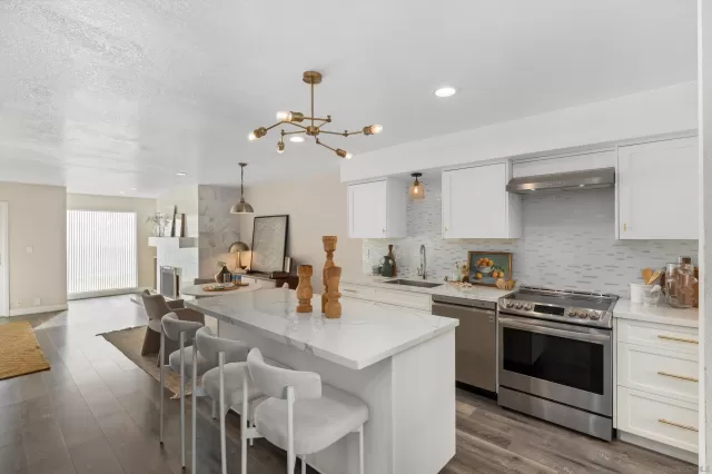 MLS: 250044702 Condo For Sale