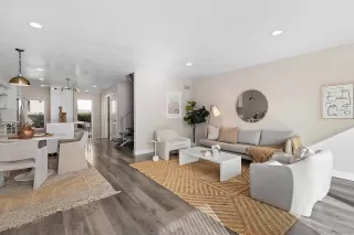 Photo #3: 250044702 Listing 