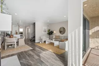 Photo #6: 250044702 Listing 