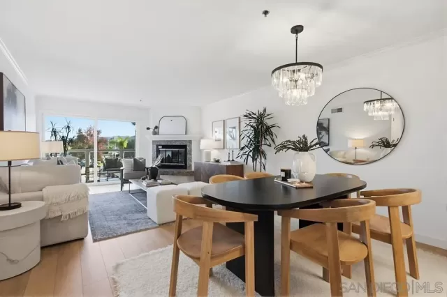 MLS: 250044704 Condo For Sale