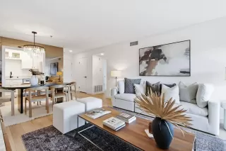 Photo #1: 250044704 Listing