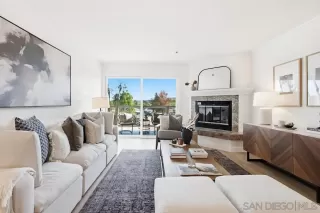 Photo #2: 250044704 Listing