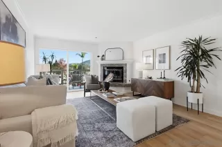 Photo #3: 250044704 Listing