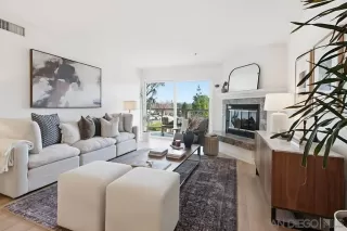 Photo #4: 250044704 Listing