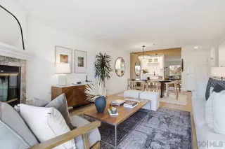 Photo #5: 250044704 Listing