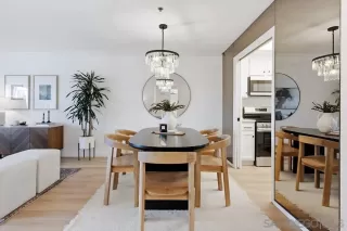 Photo #6: 250044704 Listing