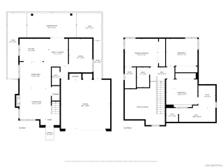 Photo #3: 250044705 Listing 