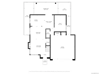 Photo #4: 250044705 Listing 