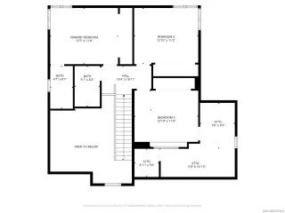 Photo #5: 250044705 Listing 